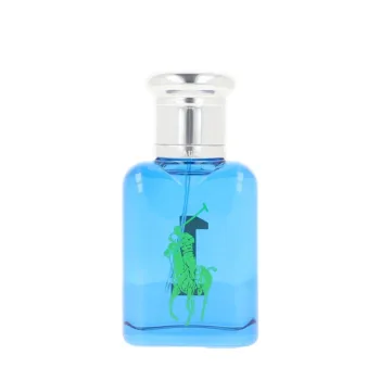 <span class="notranslate">RALPH LAUREN BIG PONY BLUE</span> eau de parfum 40 ml Unisex