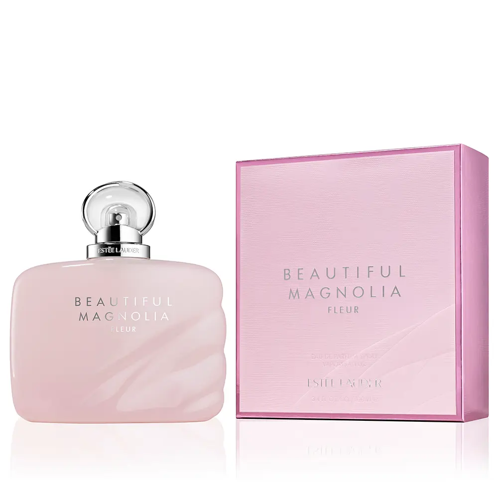 <span class="notranslate">ESTÉE LAUDER BEAUTIFUL MAGNOLIA FLEUR</span> eau de parfum 100 ml
