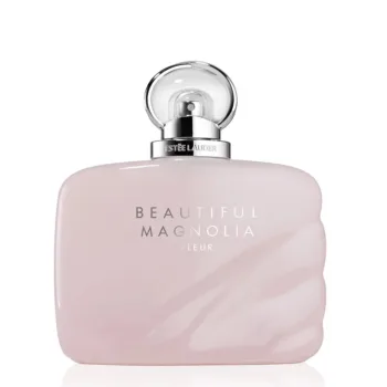 <span class="notranslate">ESTÉE LAUDER BEAUTIFUL MAGNOLIA FLEUR</span> eau de parfum 100 ml
