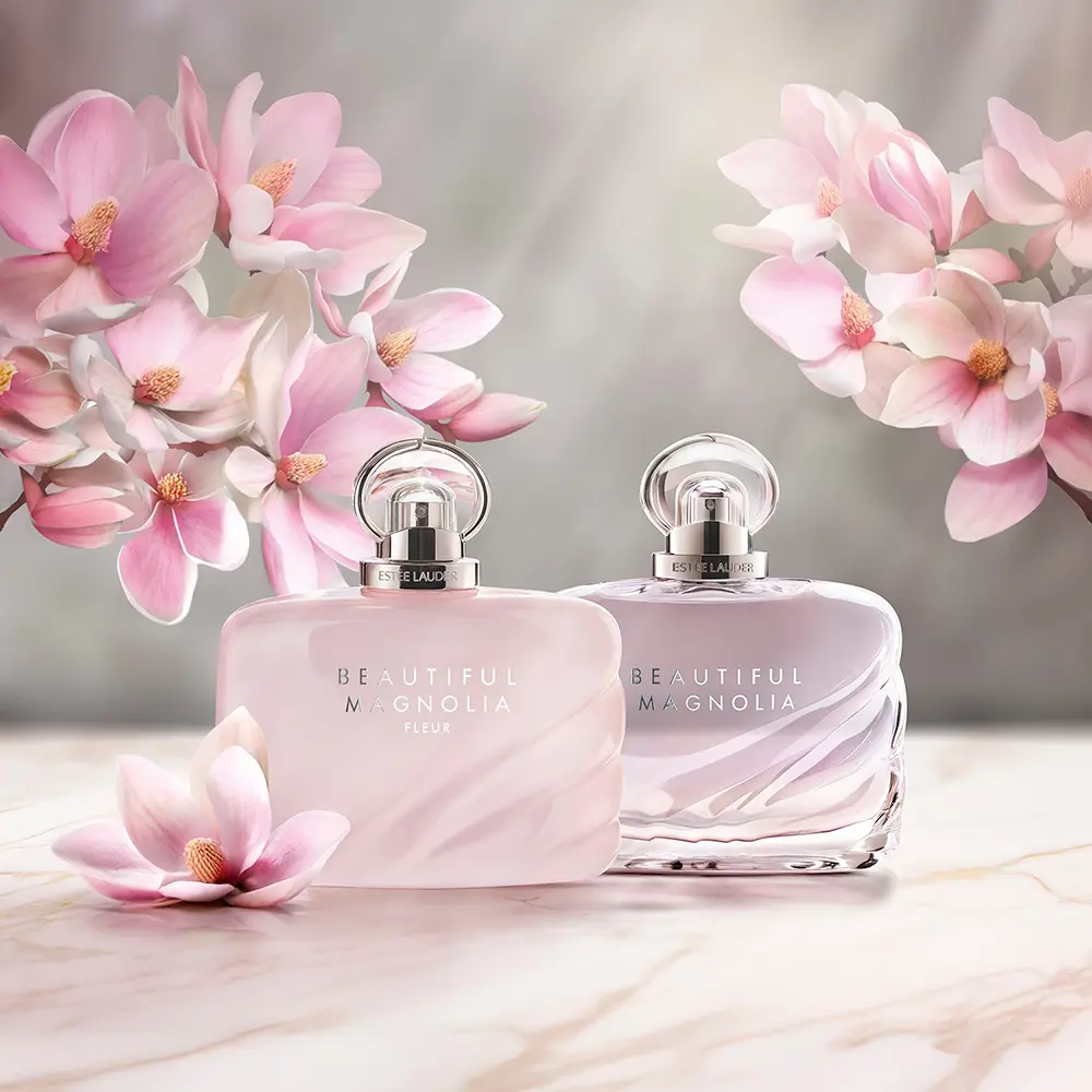 <span class="notranslate">ESTÉE LAUDER BEAUTIFUL MAGNOLIA FLEUR</span> eau de parfum 100 ml <span class="notranslate">ESTÉE LAUDER BEAUTIFUL MAGNOLIA FLEUR</span> eau de parfum 100 ml - Image 4
