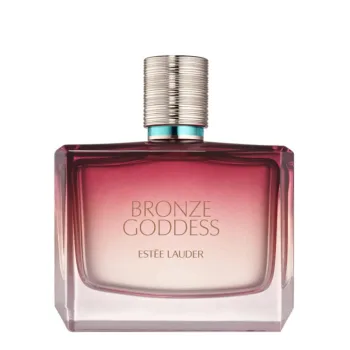 <span class="notranslate">EST?E LAUDER BRONZE GODDESS</span> eau de parfum 100 ml