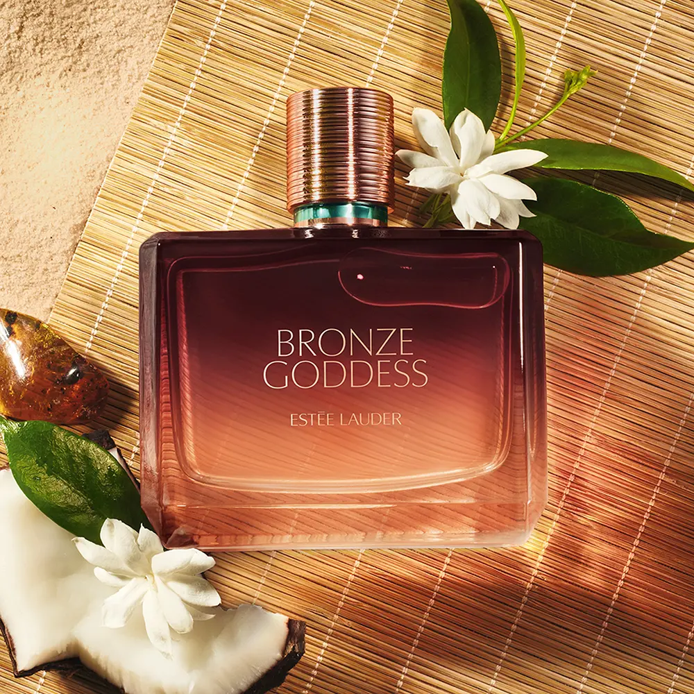 <span class="notranslate">ESTÉE LAUDER BRONZE GODDESS</span> eau de parfum 100 ml <span class="notranslate">ESTÉE LAUDER BRONZE GODDESS</span> eau de parfum 100 ml - Image 4