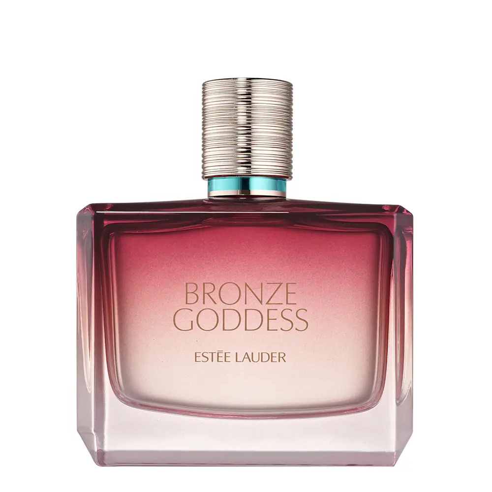 <span class="notranslate">ESTÉE LAUDER BRONZE GODDESS</span> eau de parfum 100 ml <span class="notranslate">ESTÉE LAUDER BRONZE GODDESS</span> eau de parfum 100 ml