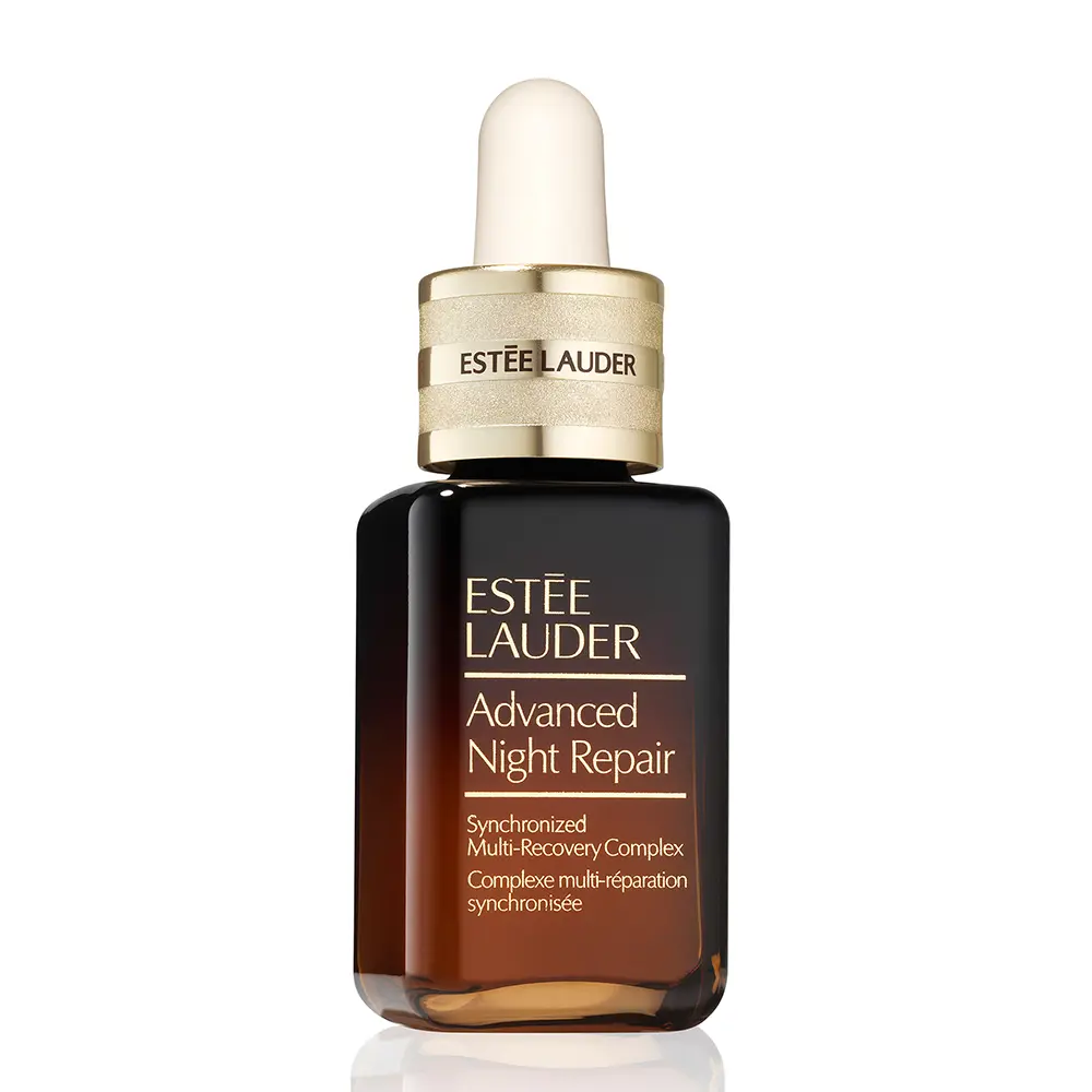 ESTEE LAUDER REVITALIZING SUPREME + YOUTH POWER FACIAL CREAM set 2 pcs ESTEE LAUDER REVITALIZING SUPREME + YOUTH POWER FACIAL CREAM set 2 pcs - Image 3
