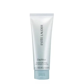 ESTEE LAUDER DAYWEAR GLOW BOOST gel cleanser 125 ml