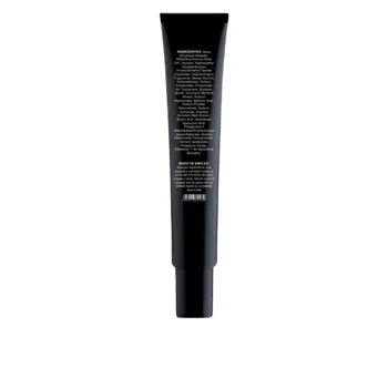 <span class="notranslate">LABCARE</span> Hyaluronic Complex Eye Contour Cream 5 molecular weights 15 ml