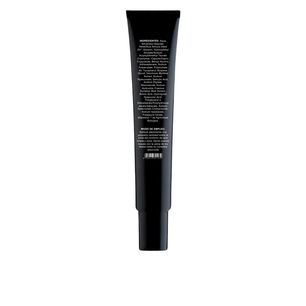 <span class="notranslate">LABCARE</span> Hyaluronic Complex Eye Contour Cream 5 molecular weights 15 ml