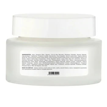 <span class="notranslate">LABCARE</span> Detox Facial Cream 50 ml