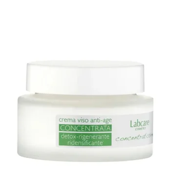 <span class="notranslate">LABCARE</span> Detox Facial Cream 50 ml