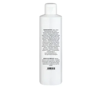 <span class="notranslate">LABCARE</span> Facial Cleanser Gel 250 ml