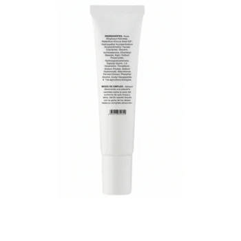 <span class="notranslate">LABCARE BOTOX</span> EYE CONTOUR 15 ml