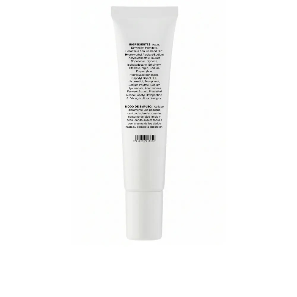 <span class="notranslate">LABCARE BOTOX</span> EYE CONTOUR 15 ml