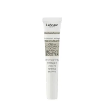 <span class="notranslate">LABCARE BOTOX</span> EYE CONTOUR 15 ml