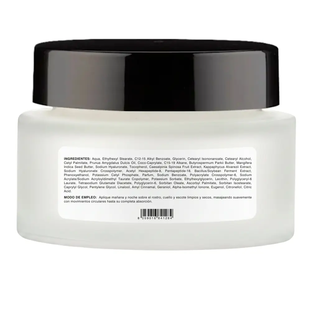 <span class="notranslate">LABCARE</span> Anti-aging Botox cream 50 ml <span class="notranslate">LABCARE</span> Anti-aging Botox cream 50 ml