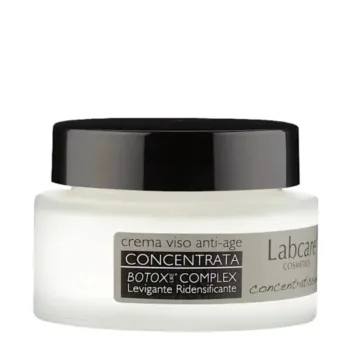 <span class="notranslate">LABCARE</span> Anti-aging Botox cream 50 ml <span class="notranslate">LABCARE</span> Anti-aging Botox cream 50 ml