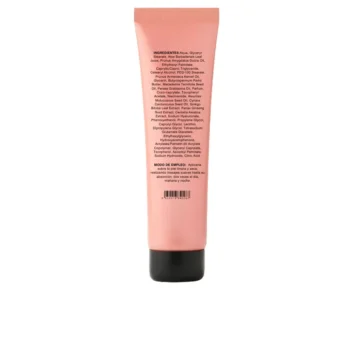 <span class="notranslate">LABCARE RIPARATRICE</span> repairing cream 150 ml