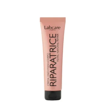 LABCARE RIPARATRICE repairing cream 150 ml
