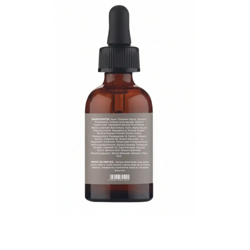 LABCARE FILLER BOTOX BOOSTER serum 30 ml