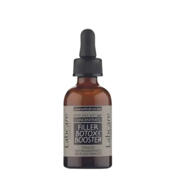 LABCARE FILLER BOTOX BOOSTER serum 30 ml