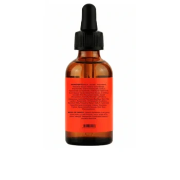 <span class="notranslate">LABCARE MULTIVITAMIN BOOSTER</span> booster 30 ml
