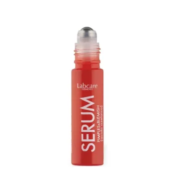 <span class="notranslate">LABCARE</span> Serum for pimples & blemish 10 ml