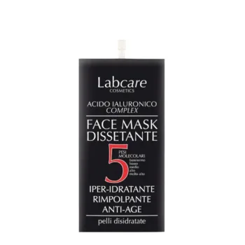 <span class="notranslate">LABCARE</span> Refreshing Face Mask 25 ml