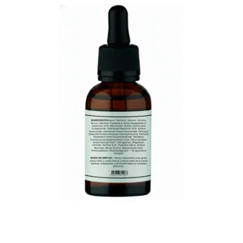 <span class="notranslate">LABCARE INSTANT LIFT</span> serum 30 ml