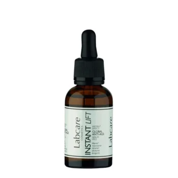 <span class="notranslate">LABCARE INSTANT LIFT</span> serum 30 ml