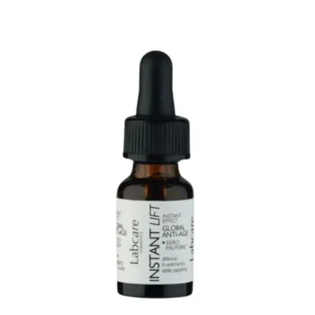 <span class="notranslate">LABCARE INSTANT LIFT</span> eyelid serum 6 ml