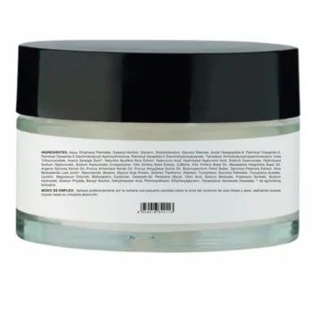 <span class="notranslate">LABCARE INSTANT LIFT</span> eye contour cream 15 ml