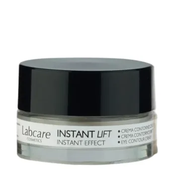 <span class="notranslate">LABCARE INSTANT LIFT</span> eye contour cream 15 ml