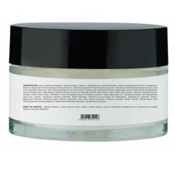 <span class="notranslate">LABCARE INSTANT LIFT</span> facial cream 50 ml