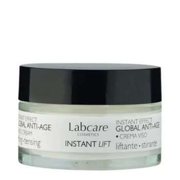 <span class="notranslate">LABCARE INSTANT LIFT</span> facial cream 50 ml