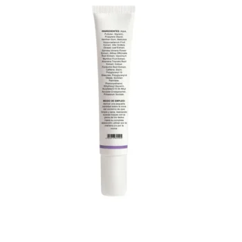 <span class="notranslate">LABCARE</span> Eye contour Triple Action 15 ml