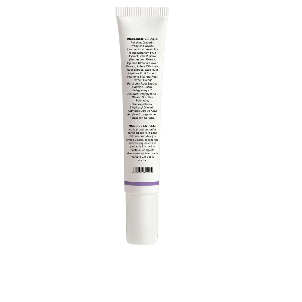 <span class="notranslate">LABCARE</span> Eye contour Triple Action 15 ml