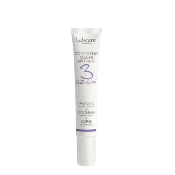 <span class="notranslate">LABCARE</span> Eye contour Triple Action 15 ml