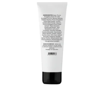 <span class="notranslate">LABCARE</span> Vegetable Scrub Granules 75 ml