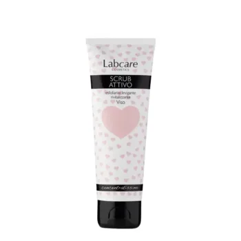 <span class="notranslate">LABCARE</span> Vegetable Scrub Granules 75 ml