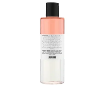 <span class="notranslate">LABCARE</span> Biphasic Micellar Water 200 ml