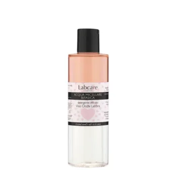 LABCARE Biphasic Micellar Water 200 ml