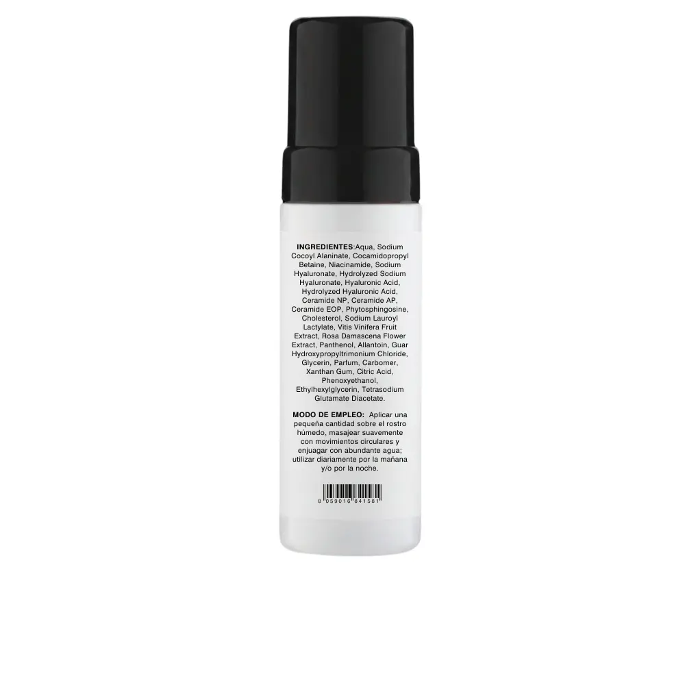 <span class="notranslate">LABCARE</span> MOUSSE DETERGENT 150 ml