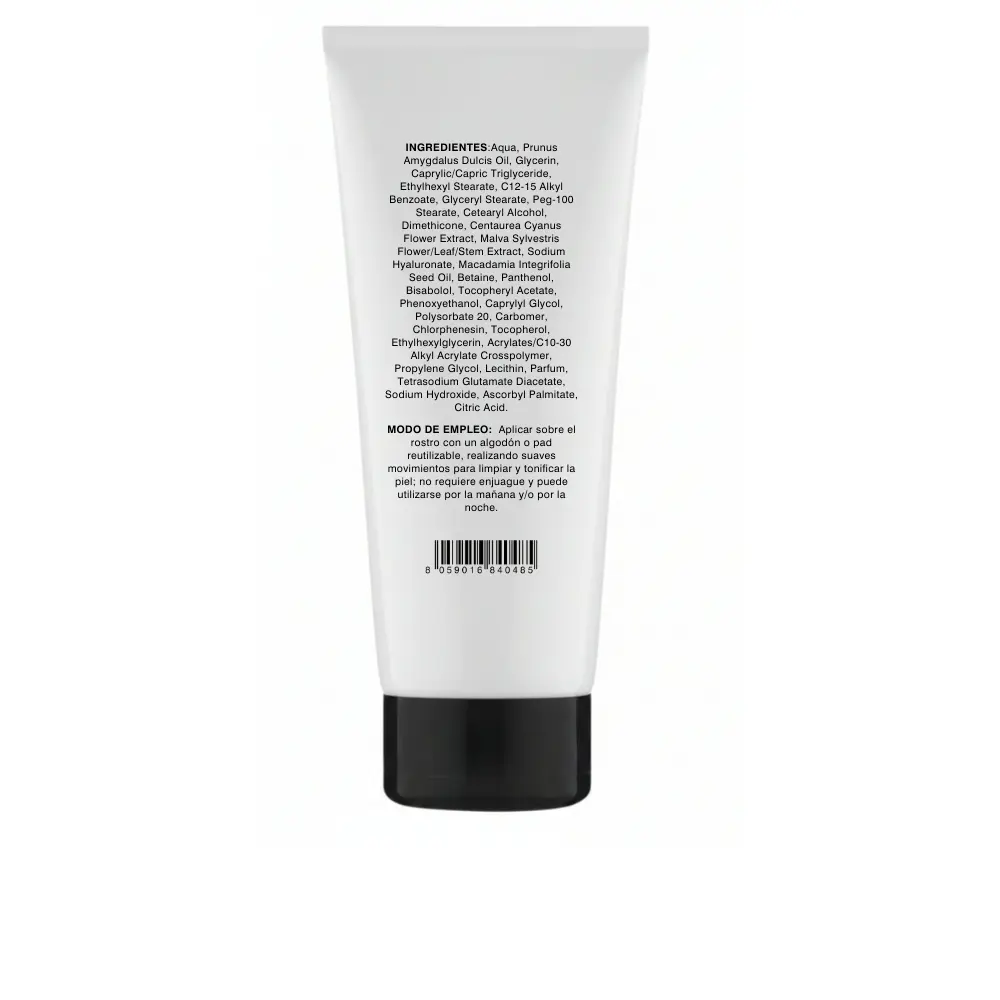 <span class="notranslate">LABCARE</span> Micellar Tonic Milk 200 ml