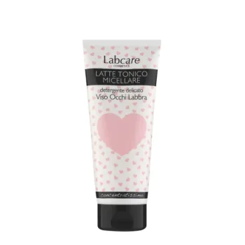 <span class="notranslate">LABCARE</span> Micellar Tonic Milk 200 ml
