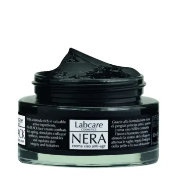 <span class="notranslate">LABCARE</span> Black charcoal Facial Cream 50 ml <span class="notranslate">LABCARE</span> Black charcoal Facial Cream 50 ml