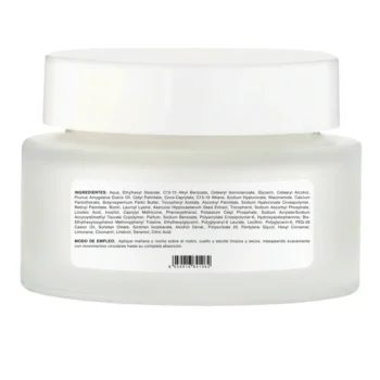 <span class="notranslate">LABCARE</span> Multivitamin Facial Cream 50 ml