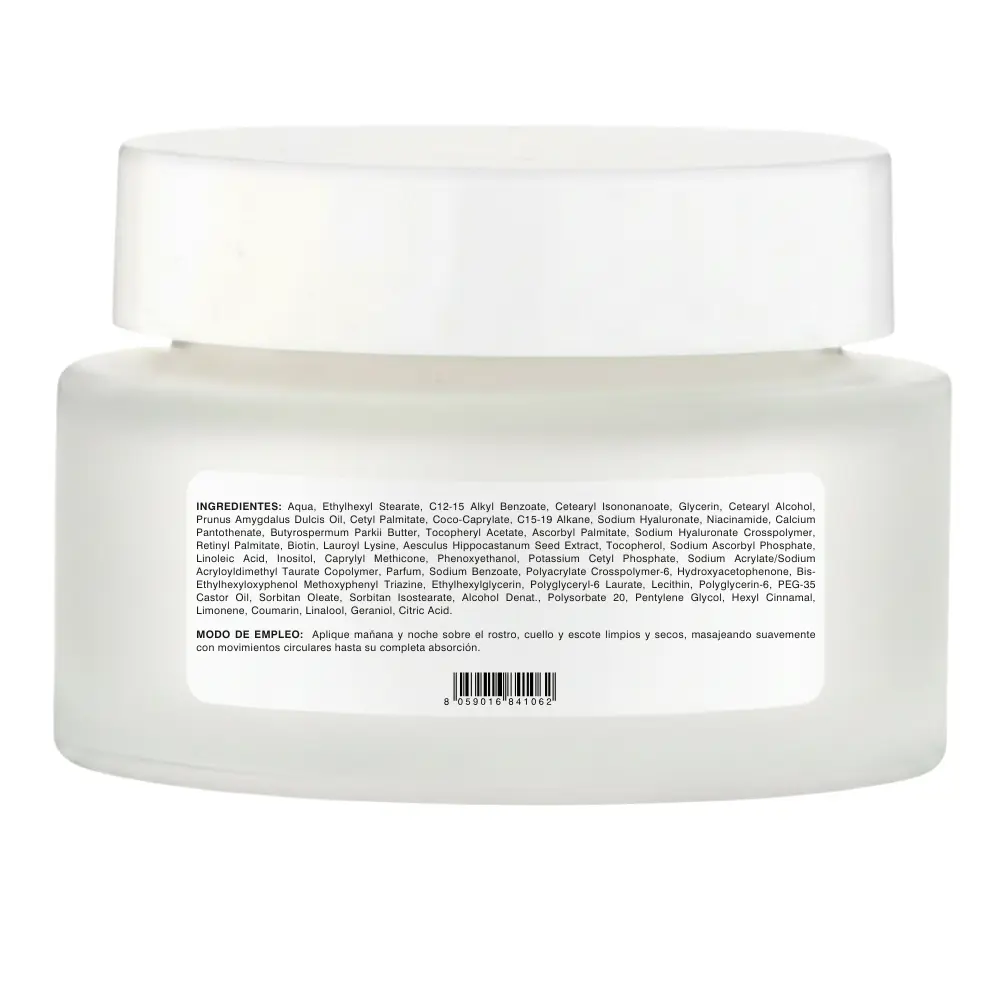 <span class="notranslate">LABCARE</span> Multivitamin Facial Cream 50 ml <span class="notranslate">LABCARE</span> Multivitamin Facial Cream 50 ml