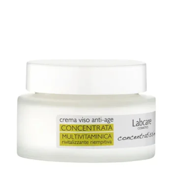 <span class="notranslate">LABCARE</span> Multivitamin Facial Cream 50 ml <span class="notranslate">LABCARE</span> Multivitamin Facial Cream 50 ml