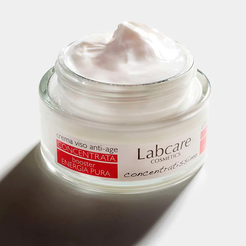 <span class="notranslate">LABCARE FACIAL CREAM</span> booster pure energy 50 ml <span class="notranslate">LABCARE FACIAL CREAM</span> booster pure energy 50 ml - Image 3