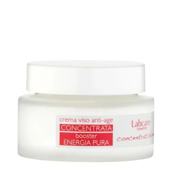 <span class="notranslate">LABCARE FACIAL CREAM</span> booster pure energy 50 ml <span class="notranslate">LABCARE FACIAL CREAM</span> booster pure energy 50 ml