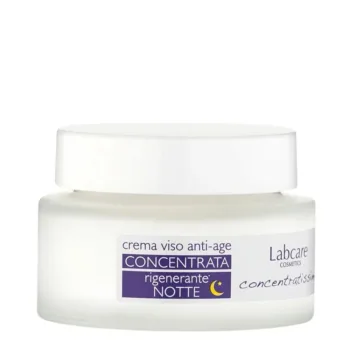 <span class="notranslate">LABCARE</span> Regenerating night face cream 50 ml <span class="notranslate">LABCARE</span> Regenerating night face cream 50 ml